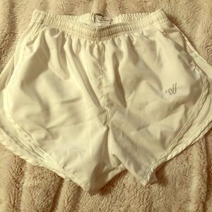 Varsity Cheer/Athletic Shorts